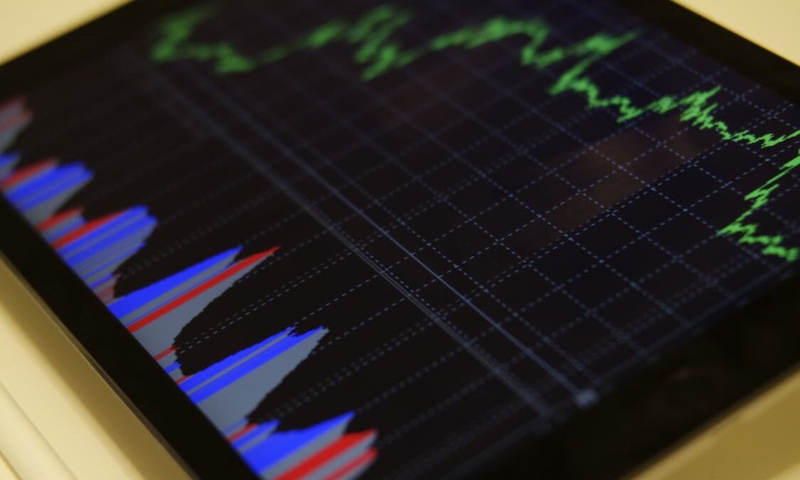 How to Invest in US Stocks from India: A Complete Beginner’s Guide