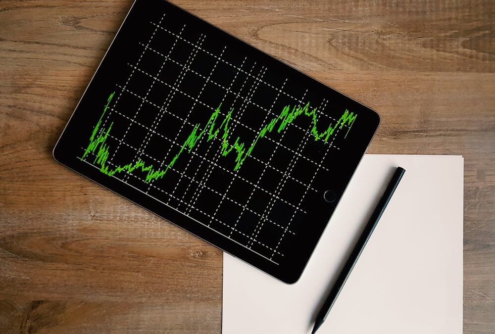 Dollar Cost Averaging: The Investment Strategy Every Investor Needs to Understand
