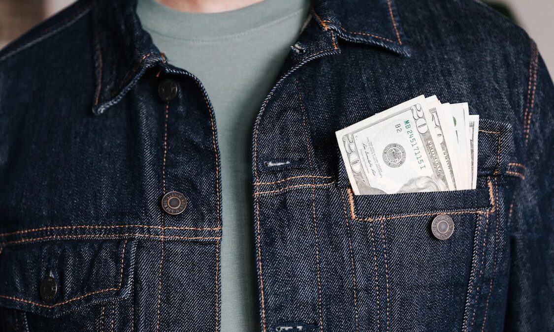 Best Passive Income Ideas in 2026 You Can Start With ₹10,000
