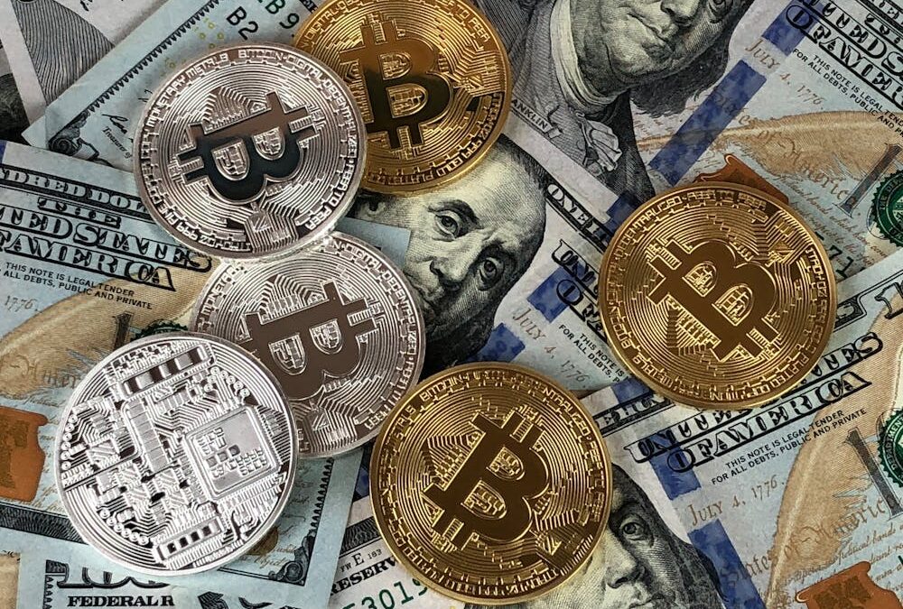 How Currency Exchange Rates Affect Your Investments: A Practical Guide